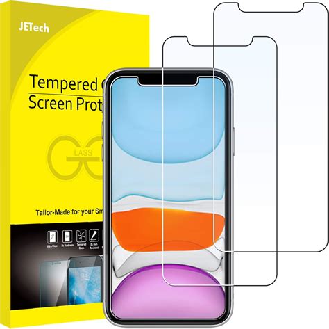 iphone 6 tempered glass screen protector metal box|iphone glass screen protector replacement.